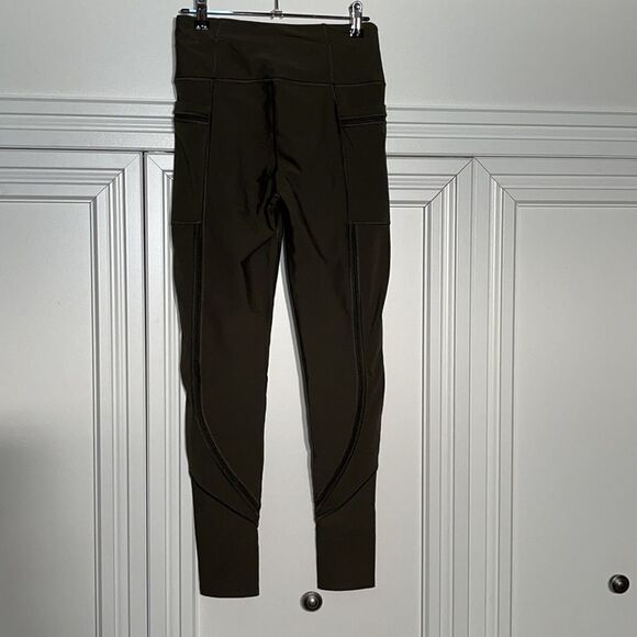 Victoria Sport Knockout by Victoria's Secret Size S - Picture 6 of 13